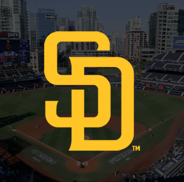 Yes on D: Safeguard San Diego on X: Our @Padres aren't the only ones who  can #BeatLA! Current law makes San Diego less competitive for state  infrastructure $. Let's pass Measure D