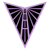 Golden State Valkyries logo