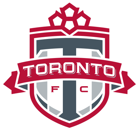 Toronto FC logo