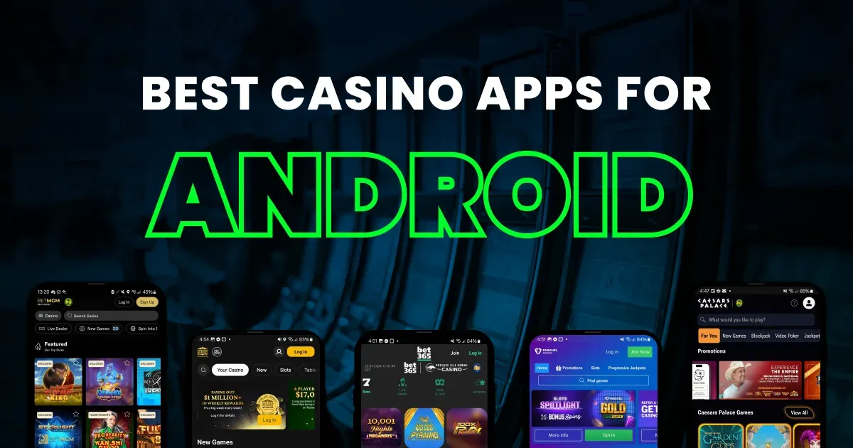 b Casino Game Review for New Zealand Players