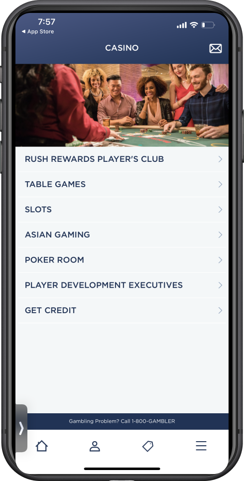 BetRivers Colorado App Review And $250 Bonus Code