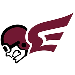 Erskine Flying Fleet logo