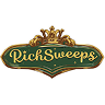 RichSweeps