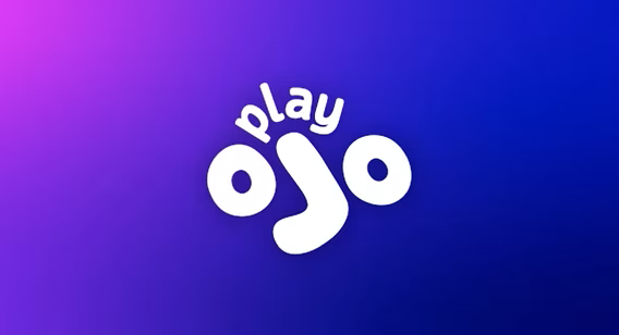 Casino Header Image