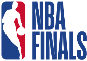 383237_nba-finals.png