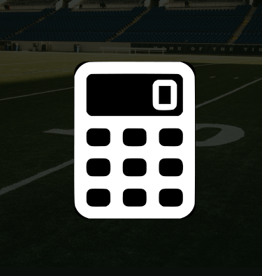 Moneyline Calculator & Converter for Winnings and Payouts