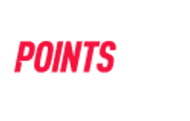 Casino Header Logo