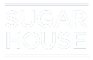 sugarhouse casino free bonus code