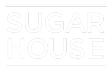 sugarhouse logo png casino