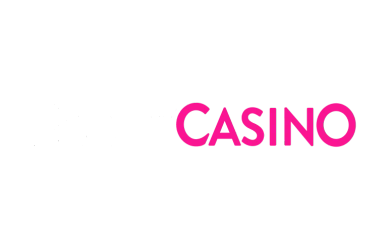 PartyCasino Bonus Code 2024: ACTIONPCASINO