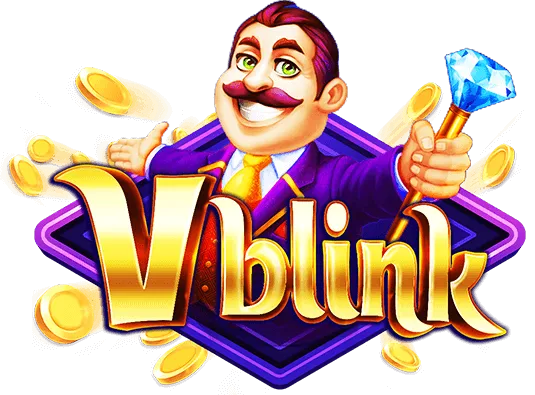 Vblink777 Casino Bonus Code