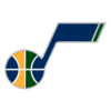 Jazz logo