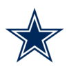 Dallas Cowboys logo