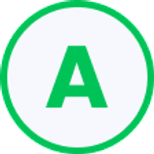 Virginia Grading Card