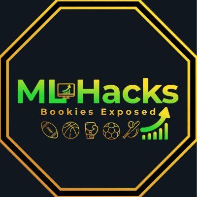 Moneyline Hacks