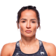 Ana Talita de Oliviera Alencar Team Icon