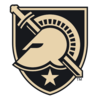 Army logo