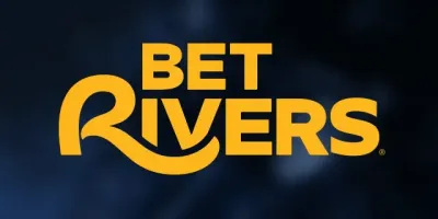 BetRivers Logo