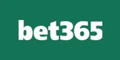 bet365 Logo