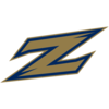 Akron logo