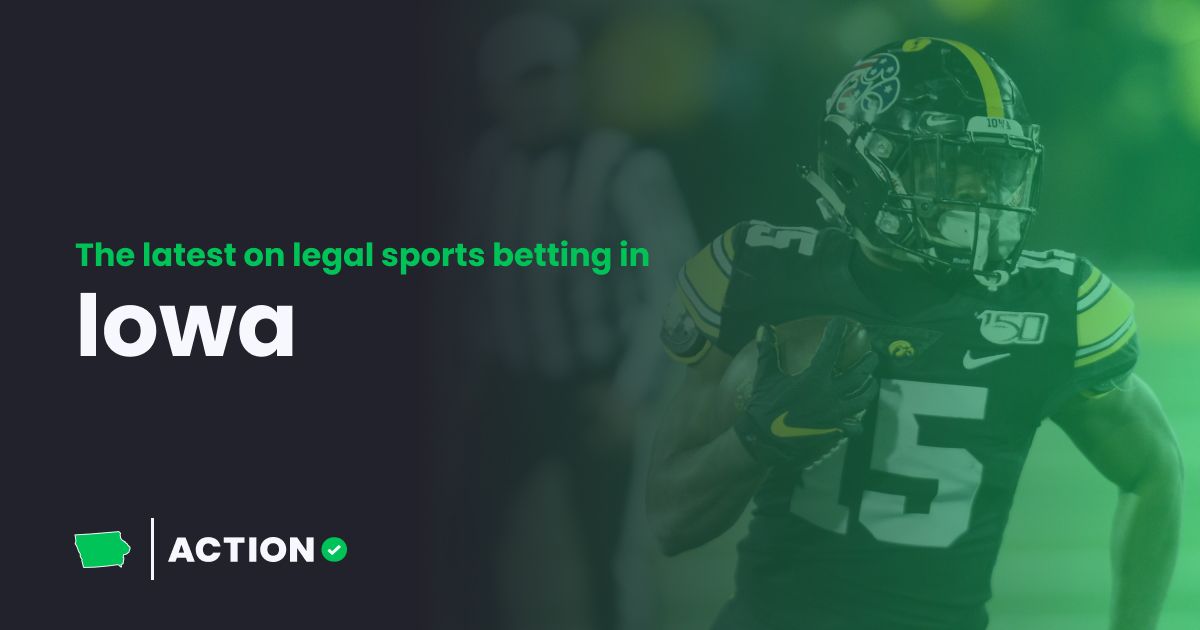 Fubo Sportsbook Launches Statewide in New Jersey