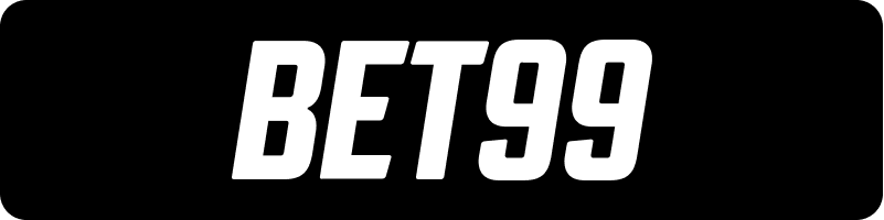 ESPN PR on Twitter: Between the Lines - 1 of 3 MegaCast options on  @ESPNPlus The NFL Live & Daily Wager crews provide data analysis, stats  & a betting-centric conversation on #MNF's #