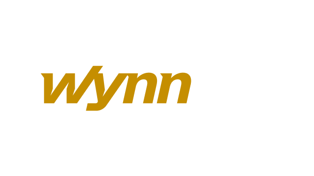 WynnBET Casino & Sportsbook - Apps on Google Play