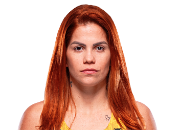 Rayanne Dos Santos Team Icon