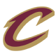 Cavaliers logo