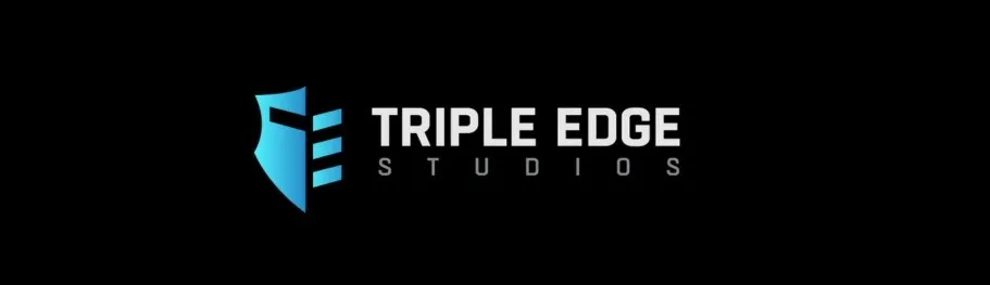 Triple Edge Studios