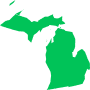 Michigan Online Casinos image