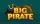 ☠️ BigPirate Thumbnail