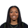 Z.Cooke Image