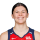 J.Melbourne Image
