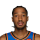 A.Wiggins Image