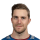 D.Toews Image