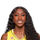 F.Johnson Image