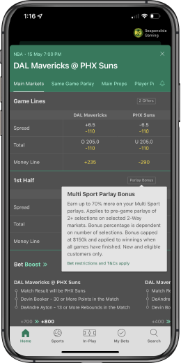 Bet365 Fortnite Betting Explained – Best Tips & Tricks!