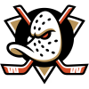 Ducks logo