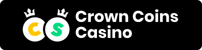 Casino Header Image