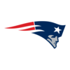 New England Patriots