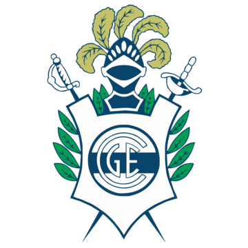 Gimnasia La Plata