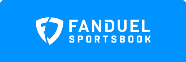 Best NFL Book #1: FanDuel Image