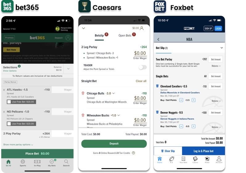 Código de bônus bet365: Aposte com MAXBETBR