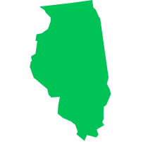 Illinois