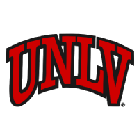 UNLV Team Abbreviation
