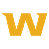 Washington Commanders logo