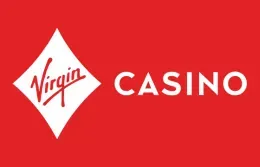 Virgin Casino Promo Code Image