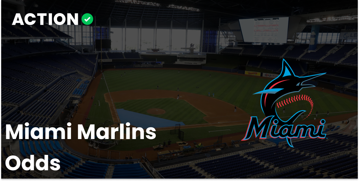 Miami Marlins: Baseball News, Stats & Analysis