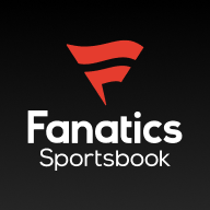 Fanatics Sportsbook